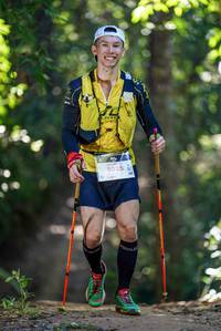 BIB: 5025
                            <button type="button" onclick="openModal(18938496)" class="btn btn-primary btn-sm float-right btn-popup" data-toggle="modal" data-target=".modal-high-quality">
                        <i class="fas fa-shopping-cart"></i> Add to Cart
                    </button>
                                            <button type="button" onclick="isThisMe(18938496, true)" class="btn btn-success btn-sm float-right btn-popup btn-isme hidden" data-toggle="tooltip" data-placement="bottom" title="นี่คือรูปของคุณใช่ไหม คลิกที่นี่เพื่อเอาเข้าอัลบั้ม">
                        <i class="fas fa-plus"></i> Add to album
                    </button>
                    <button type="button" onclick="isThisMe(18938496, false)" class="btn btn-warning btn-sm float-right btn-popup btn-isnotme hidden">
                        <i class="fas fa-ban"></i> Remove from album
                    </button>